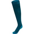 ELEMENT FOOTBALL SOCK