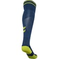 ELEMENT FOOTBALL SOCK