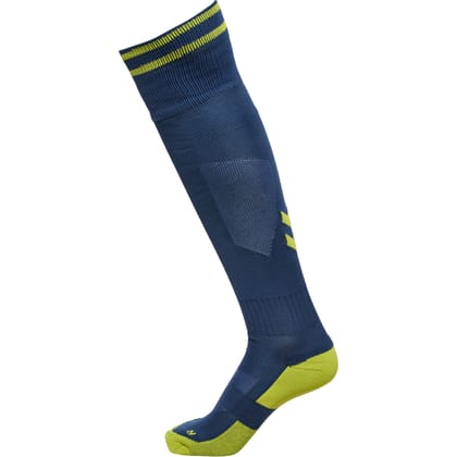 ELEMENT FOOTBALL SOCK