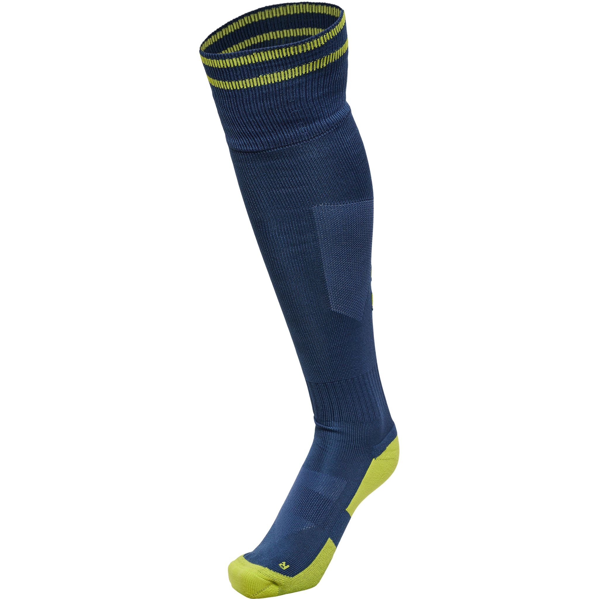 ELEMENT FOOTBALL SOCK