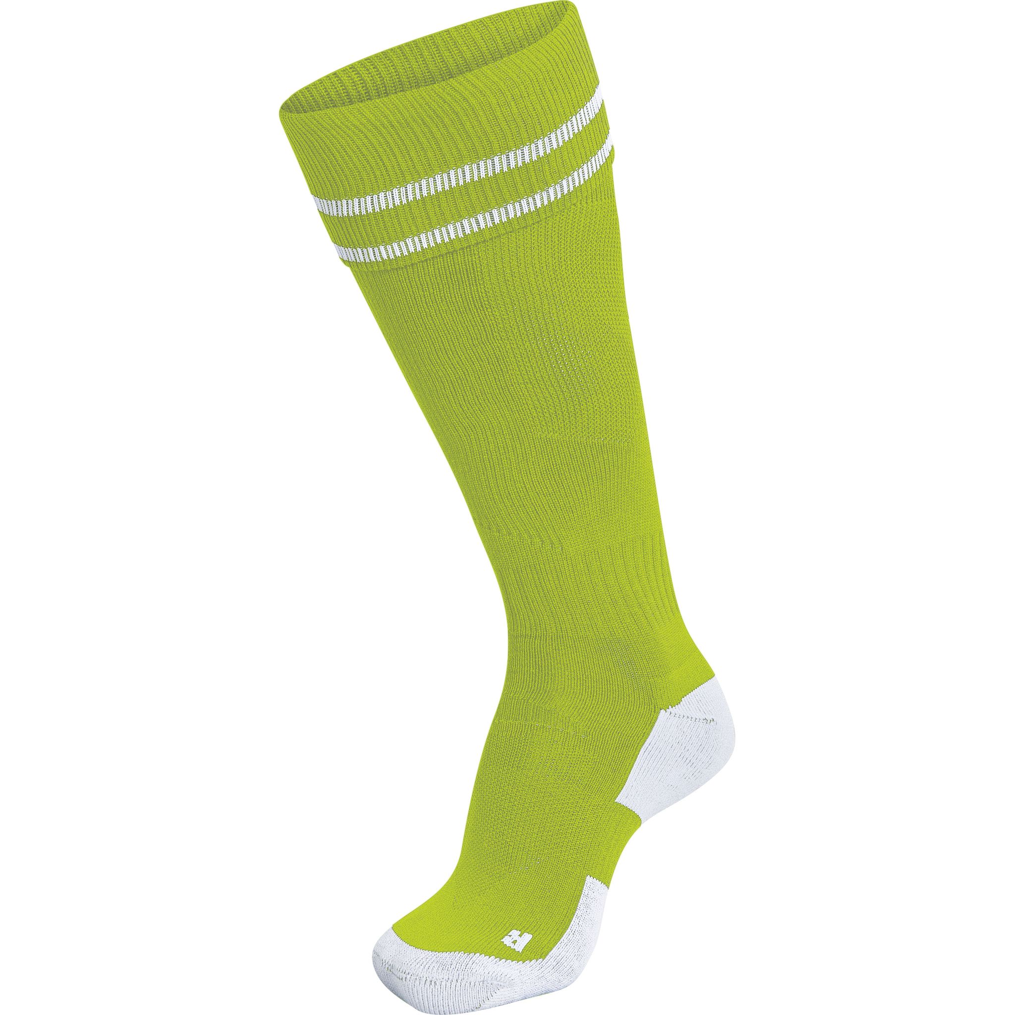 ELEMENT FOOTBALL SOCK