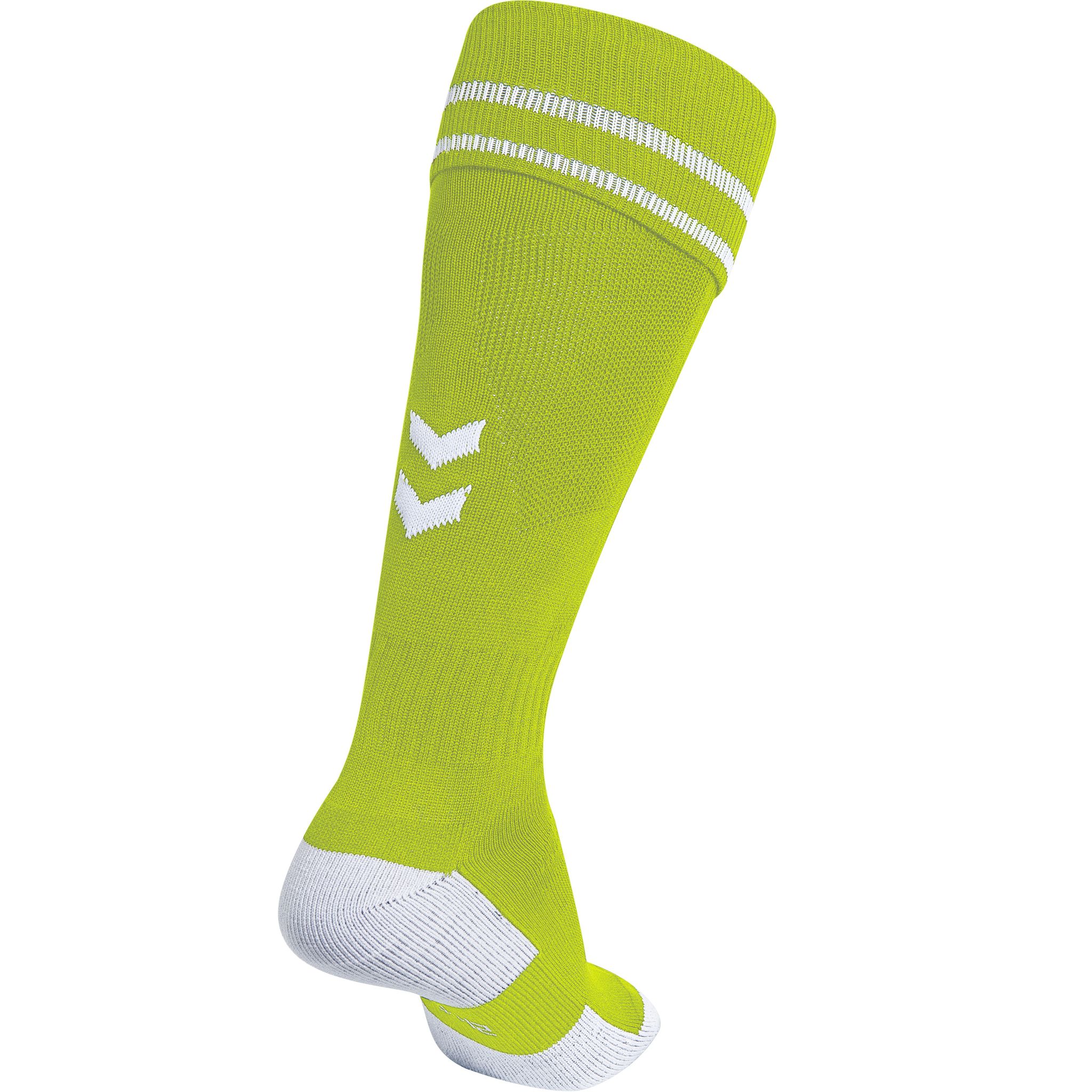 ELEMENT FOOTBALL SOCK