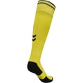 ELEMENT FOOTBALL SOCK