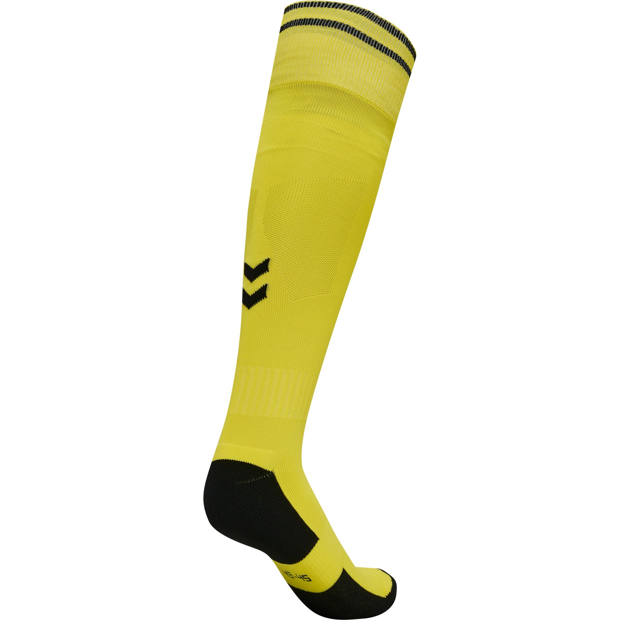 ELEMENT FOOTBALL SOCK