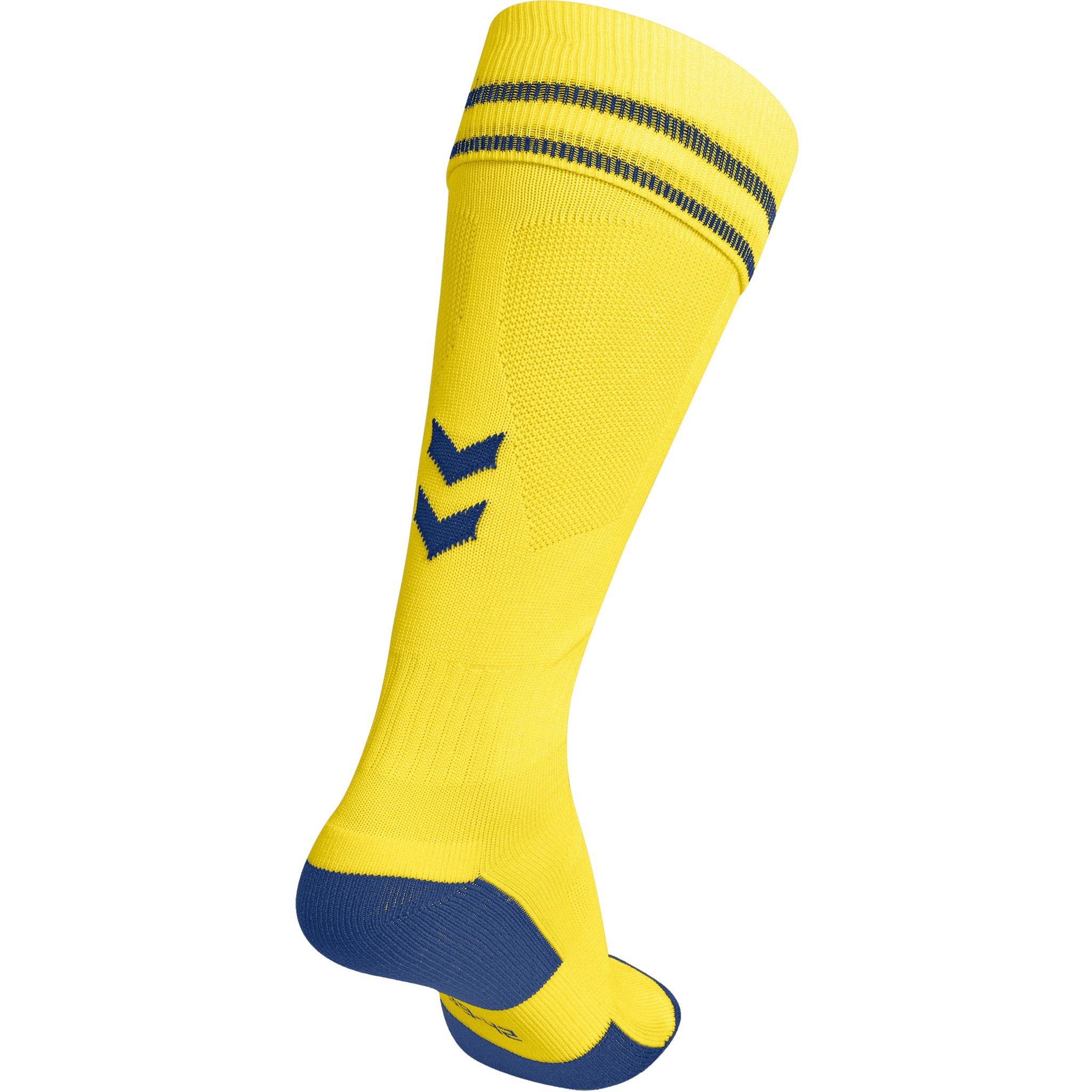 ELEMENT FOOTBALL SOCK