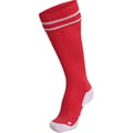 ELEMENT FOOTBALL SOCK