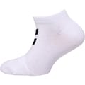 hmlMATCH ME SOCK 5-PACK