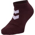 hmlMATCH ME SOCK 5-PACK