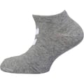 hmlMATCH ME SOCK 5-PACK