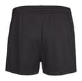 CORE WOMENS SHORTS