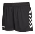 CORE WOMENS SHORTS