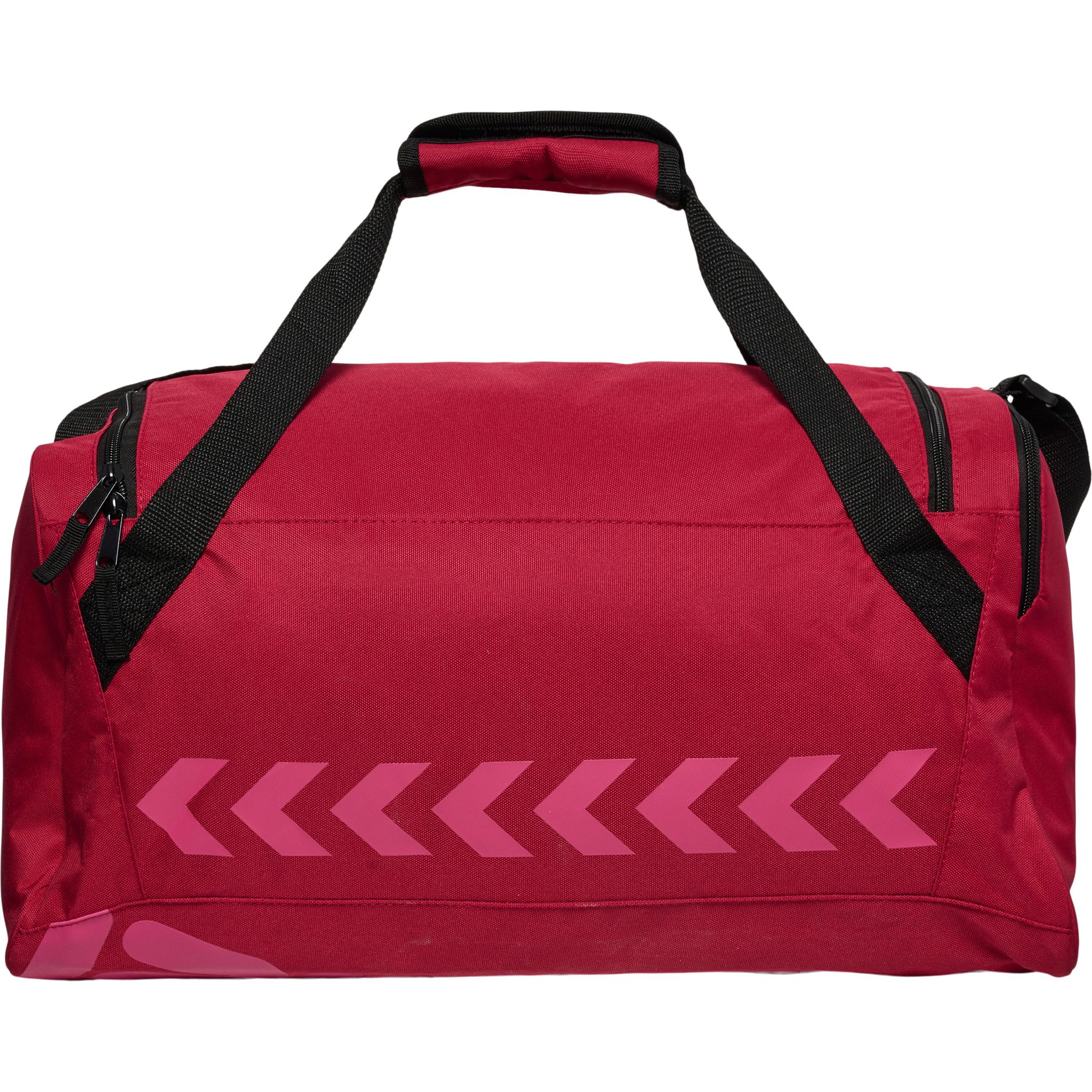 CORE SPORTS BAG