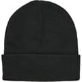 hmlLGC DELTA BEANIE