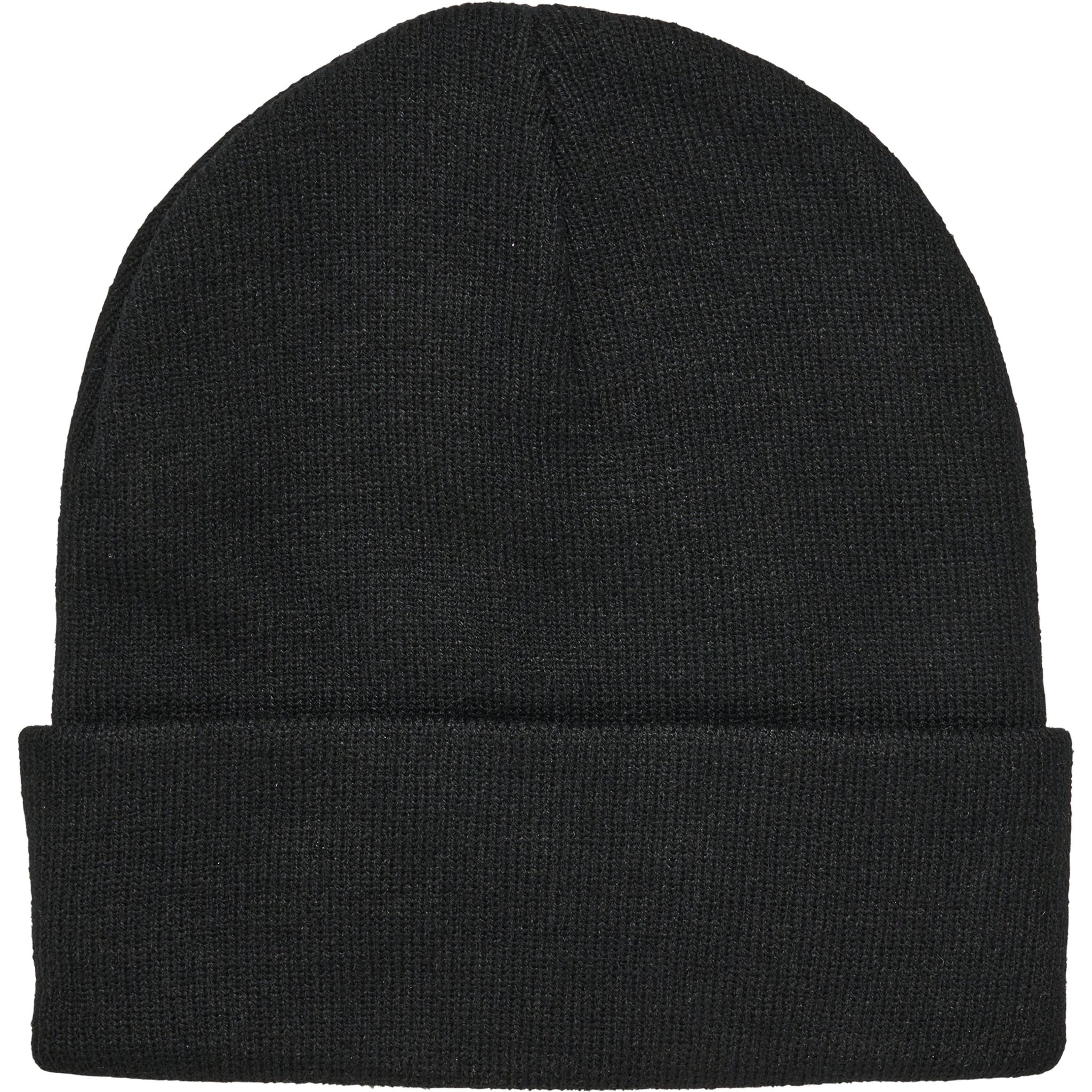 hmlLGC DELTA BEANIE