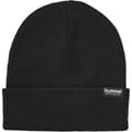 hmlLGC DELTA BEANIE