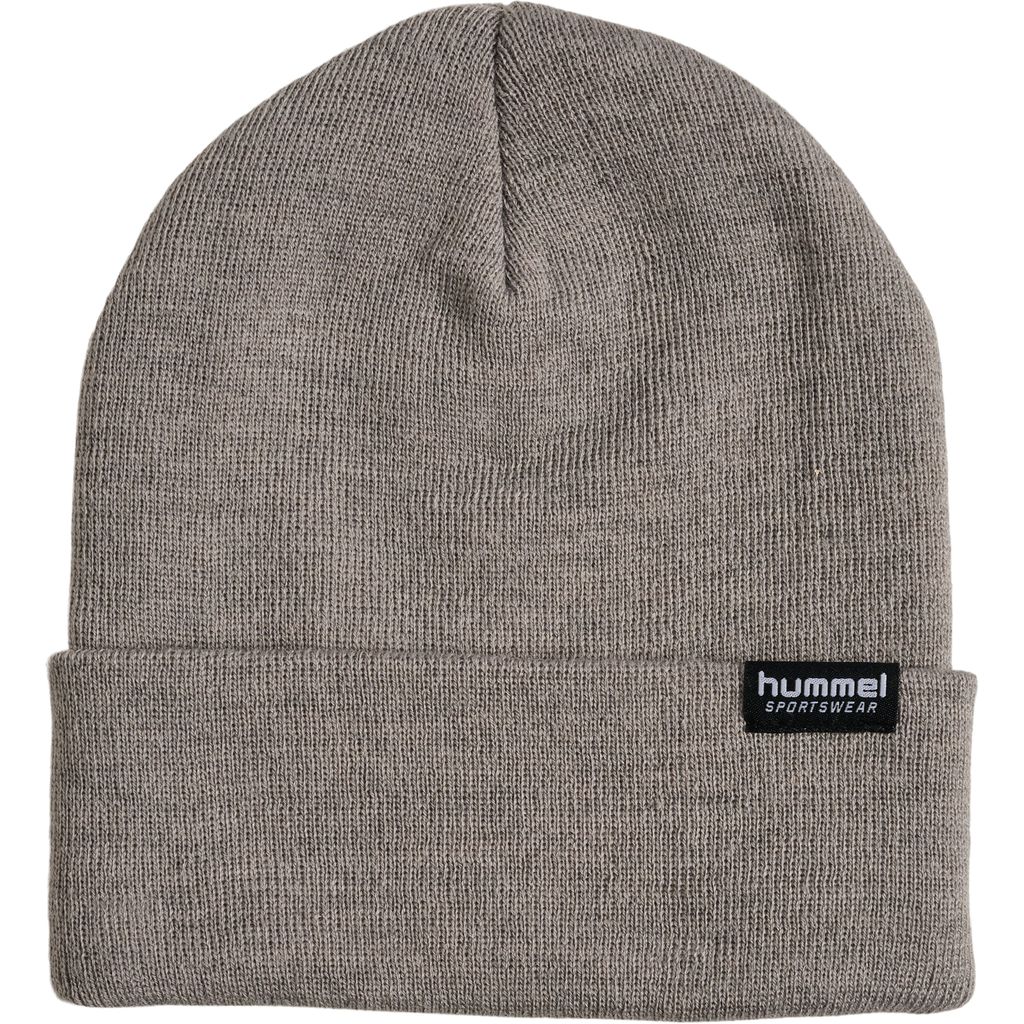 hmlLGC DELTA BEANIE