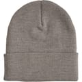 hmlLGC DELTA BEANIE