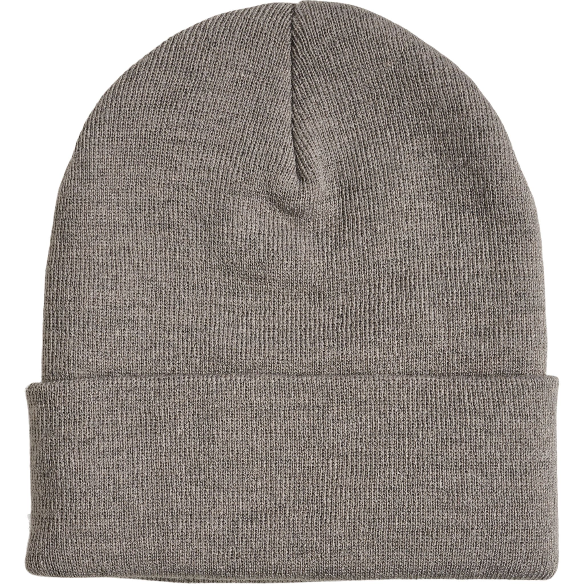 hmlLGC DELTA BEANIE