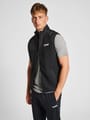 hmlLGC CHARLEY FLEECE WAISTCOAT