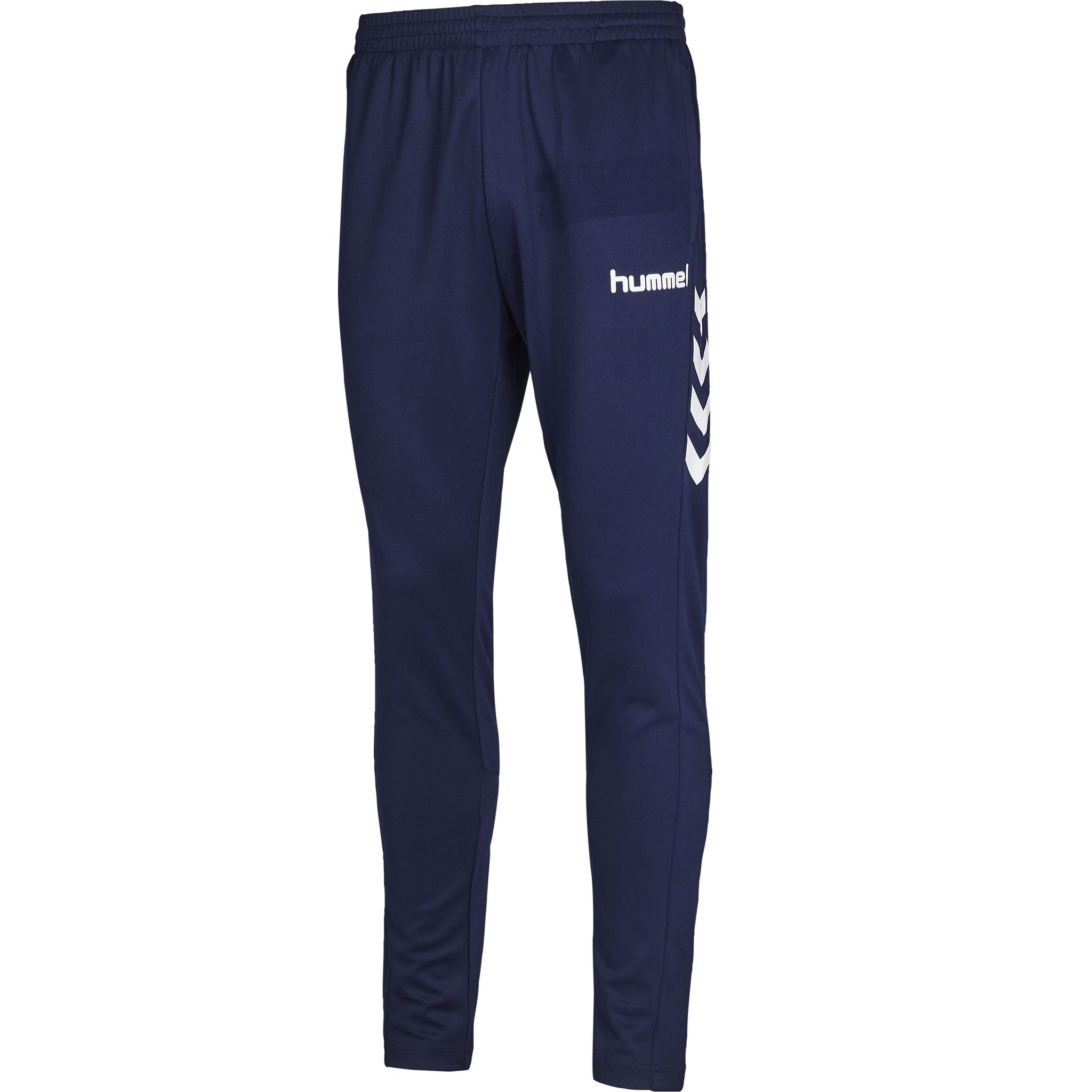 CORE FOOTBALL PANT