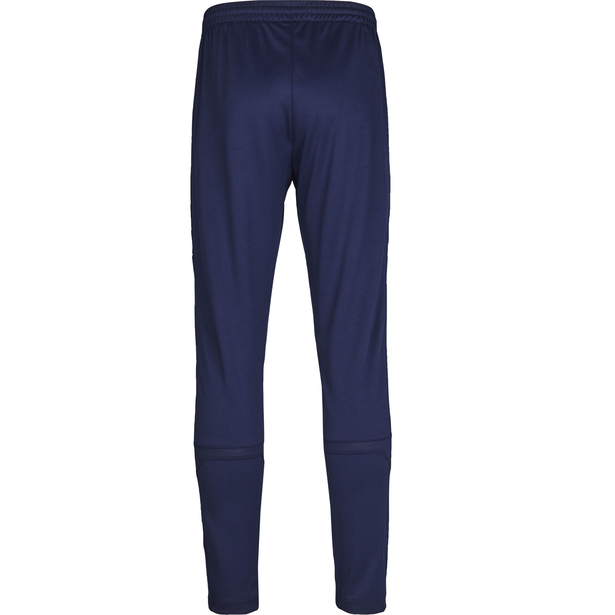 CORE FOOTBALL PANT