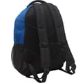 CORE BALL BACK PACK