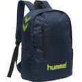 CORE BACK PACK