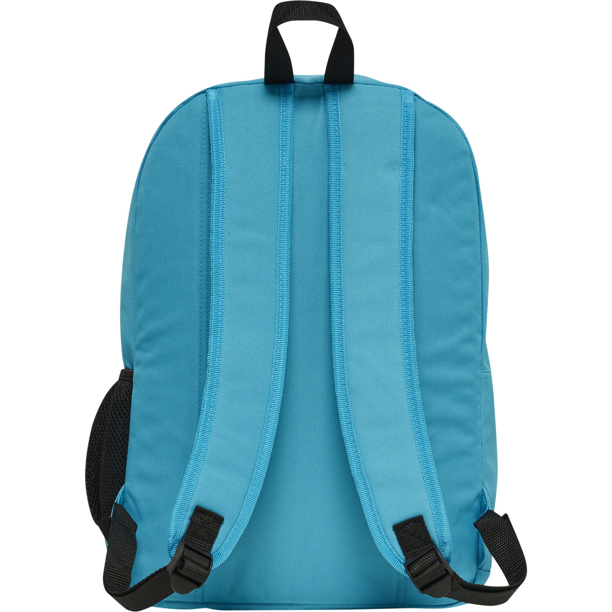 CORE BACK PACK