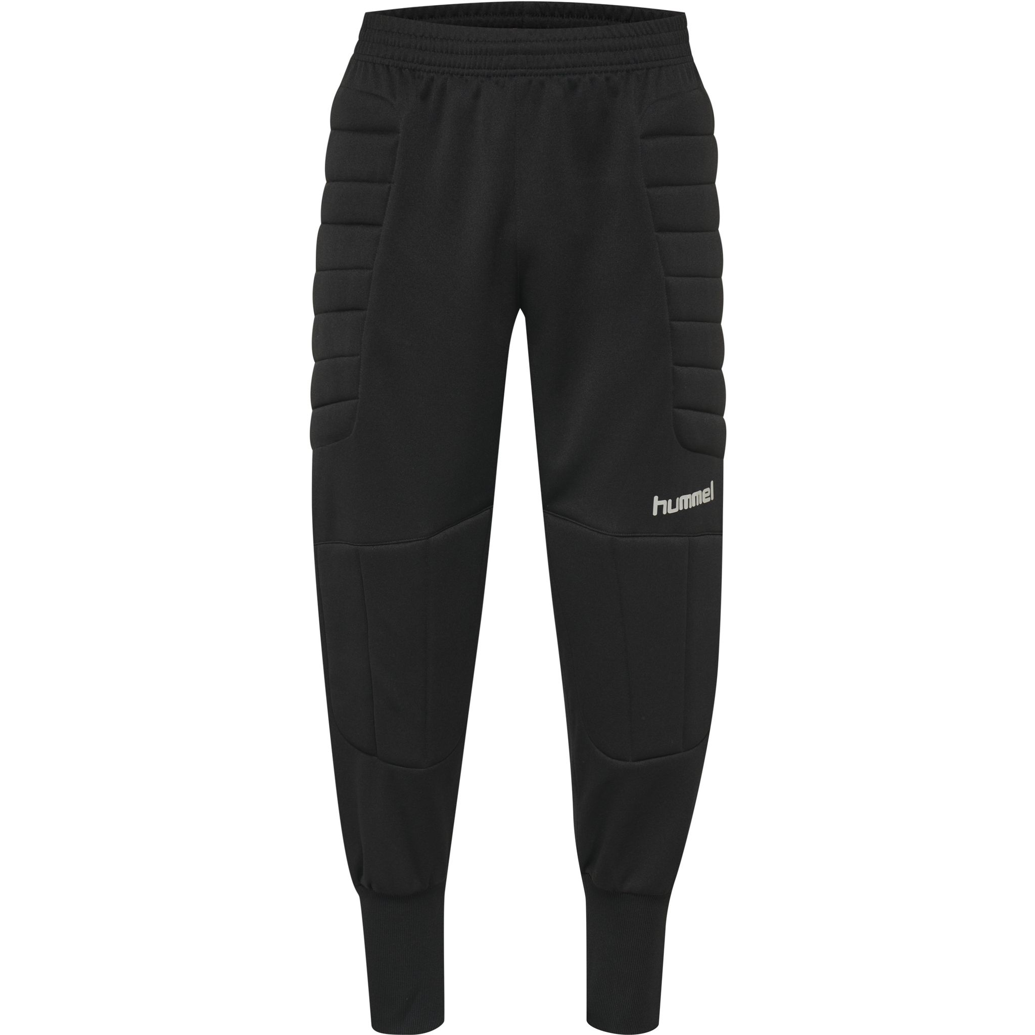 CLASSIC GK PANT