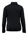 AUTH. CHARGE TRAINING SWEAT