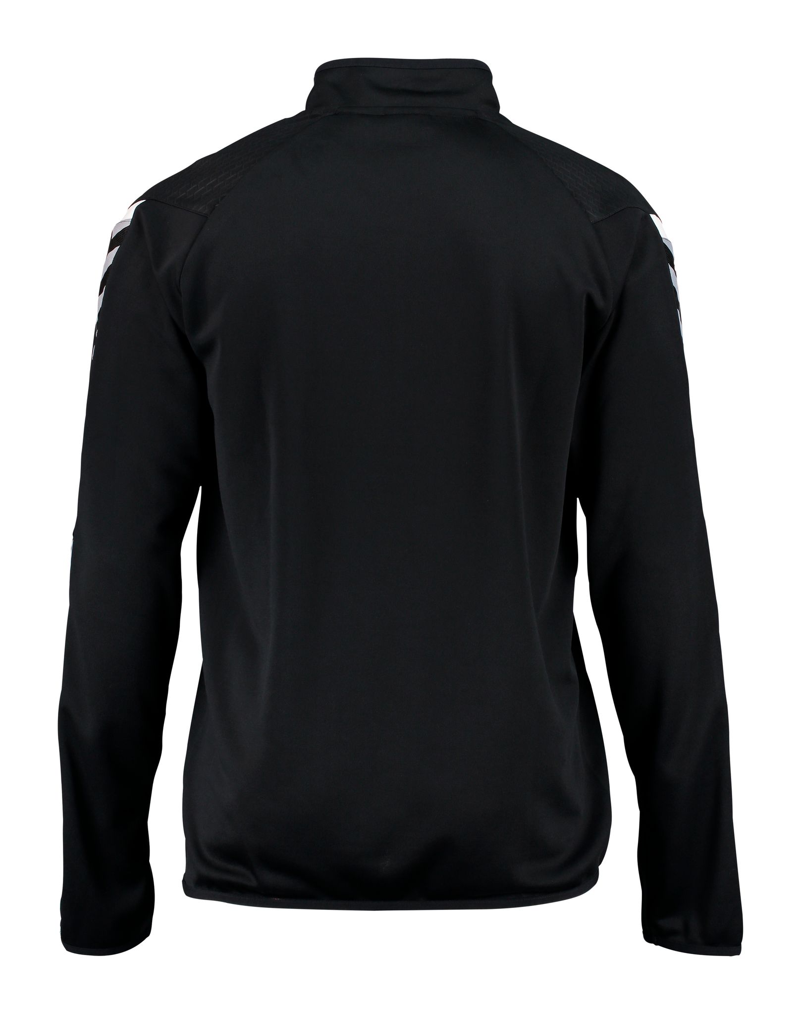 AUTH. CHARGE TRAINING SWEAT