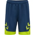 hmlLEAD POLY SHORTS