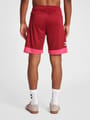 hmlLEAD POLY SHORTS