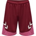 hmlLEAD POLY SHORTS