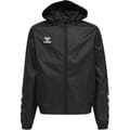 hmlCORE XK SPRAY JACKET KIDS