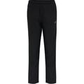 WOMEN'S CORE PANTS