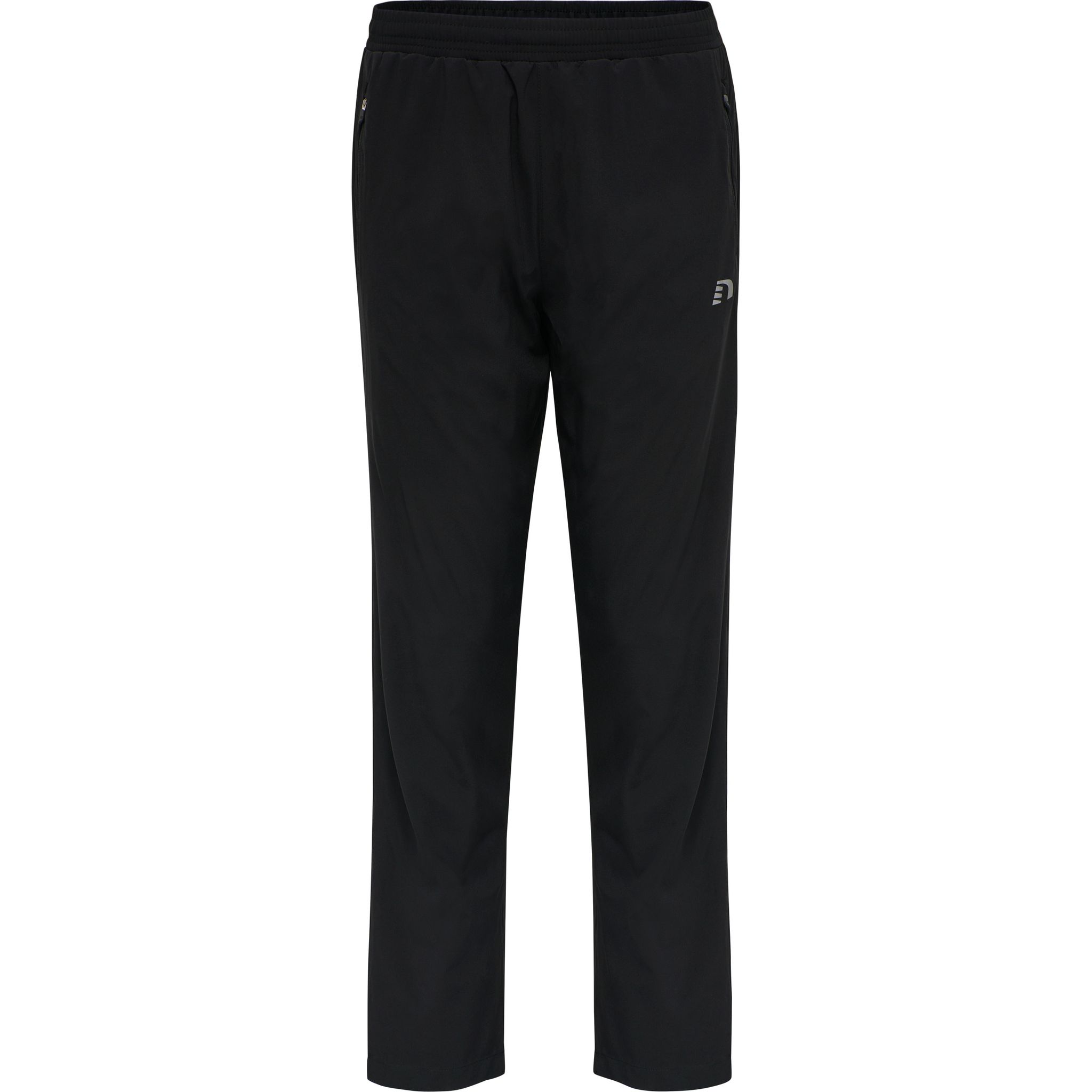 WOMEN'S CORE PANTS