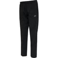 WOMEN'S CORE PANTS