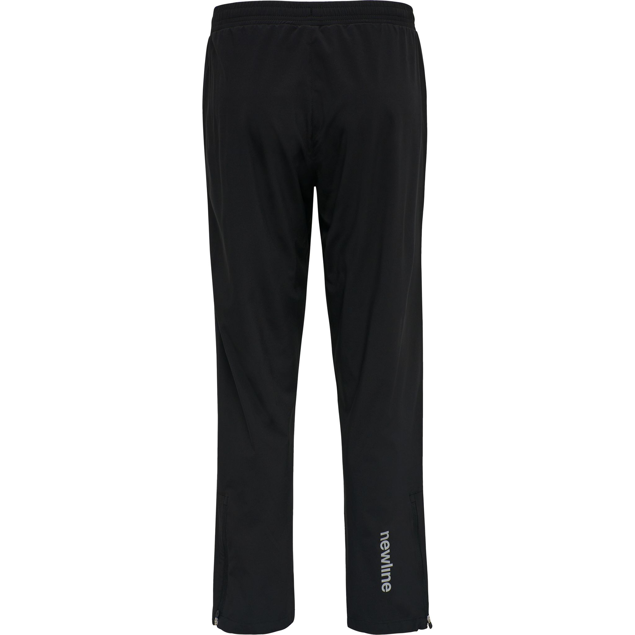 WOMEN'S CORE PANTS