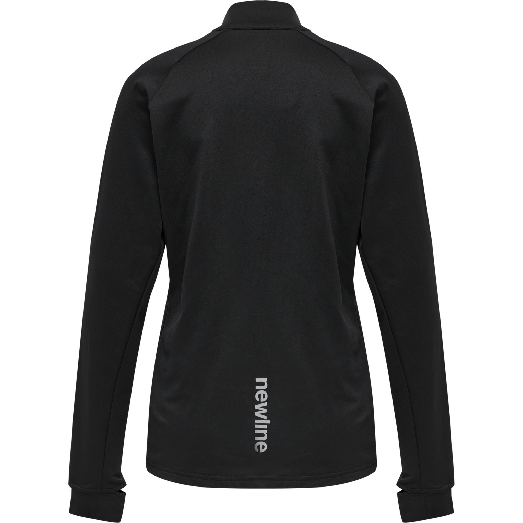 WOMEN'S CORE MIDLAYER