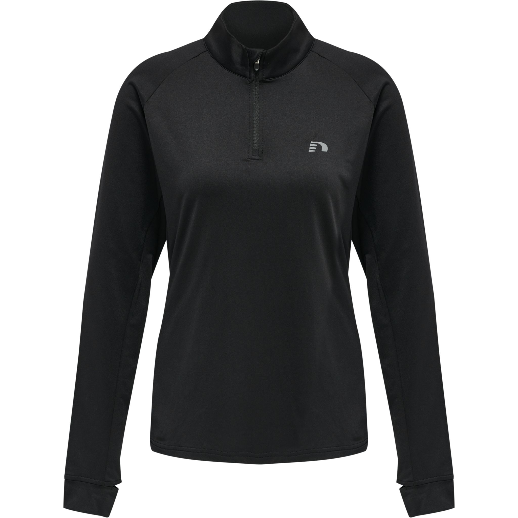 WOMEN'S CORE MIDLAYER