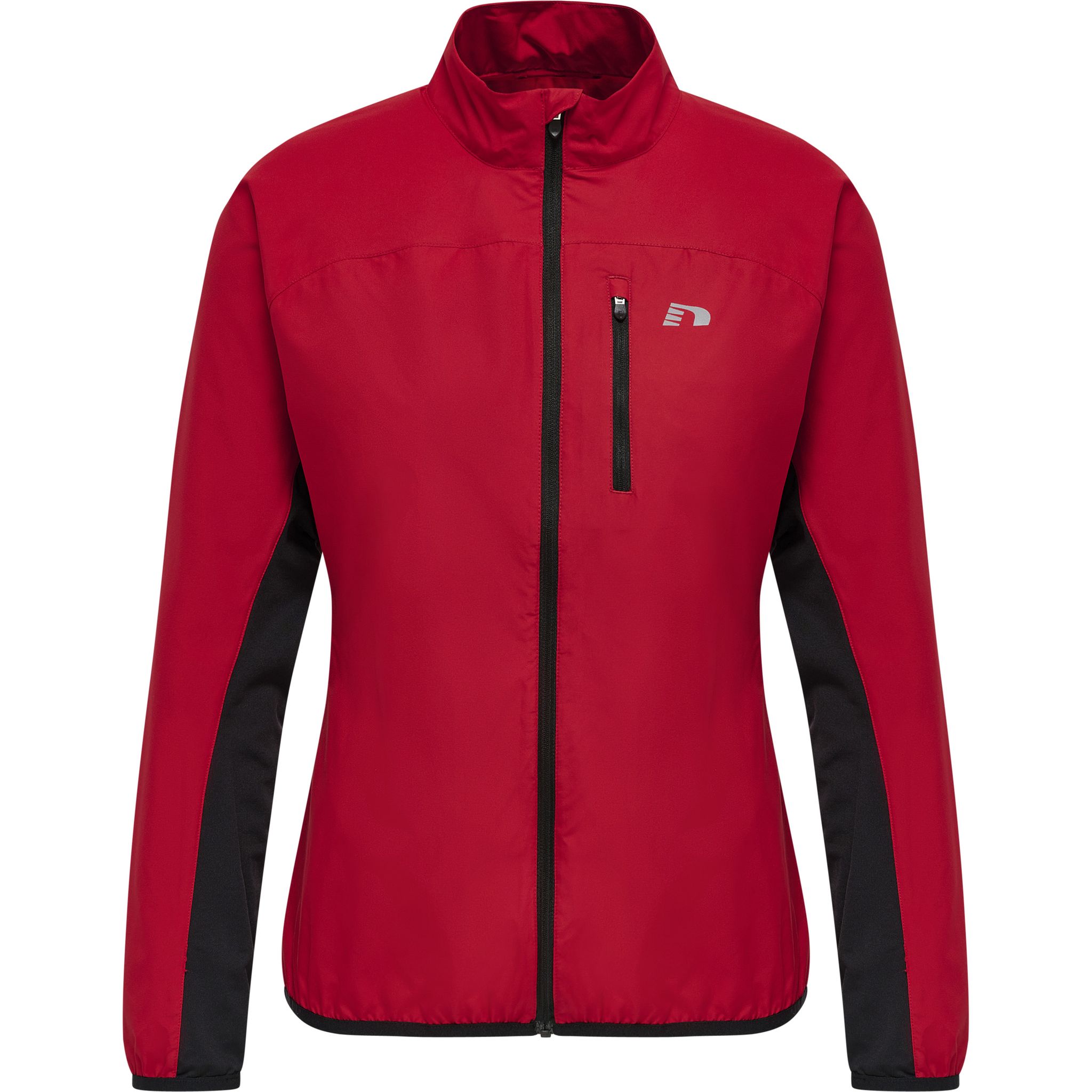 WOMEN'S CORE JACKET