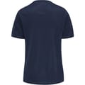 WOMEN'S CORE FUNCTIONAL T-SHIRT S/S