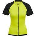 WOMENS CORE BIKE JERSEY