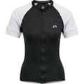 WOMENS CORE BIKE JERSEY