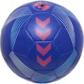 STORM PRO 2.0 HB