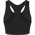 WOMEN'S CORE ATHLETIC TOP