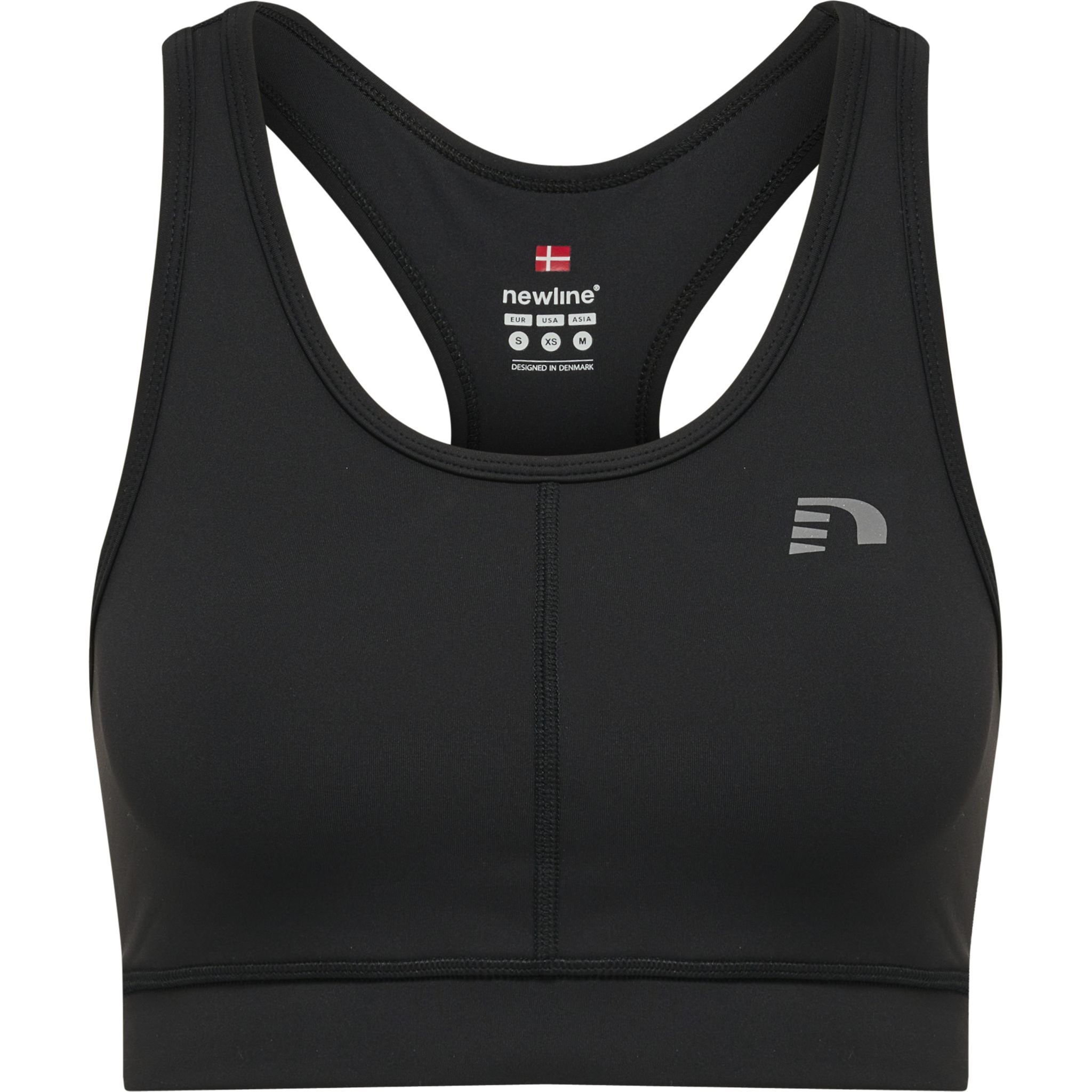 WOMEN'S CORE ATHLETIC TOP