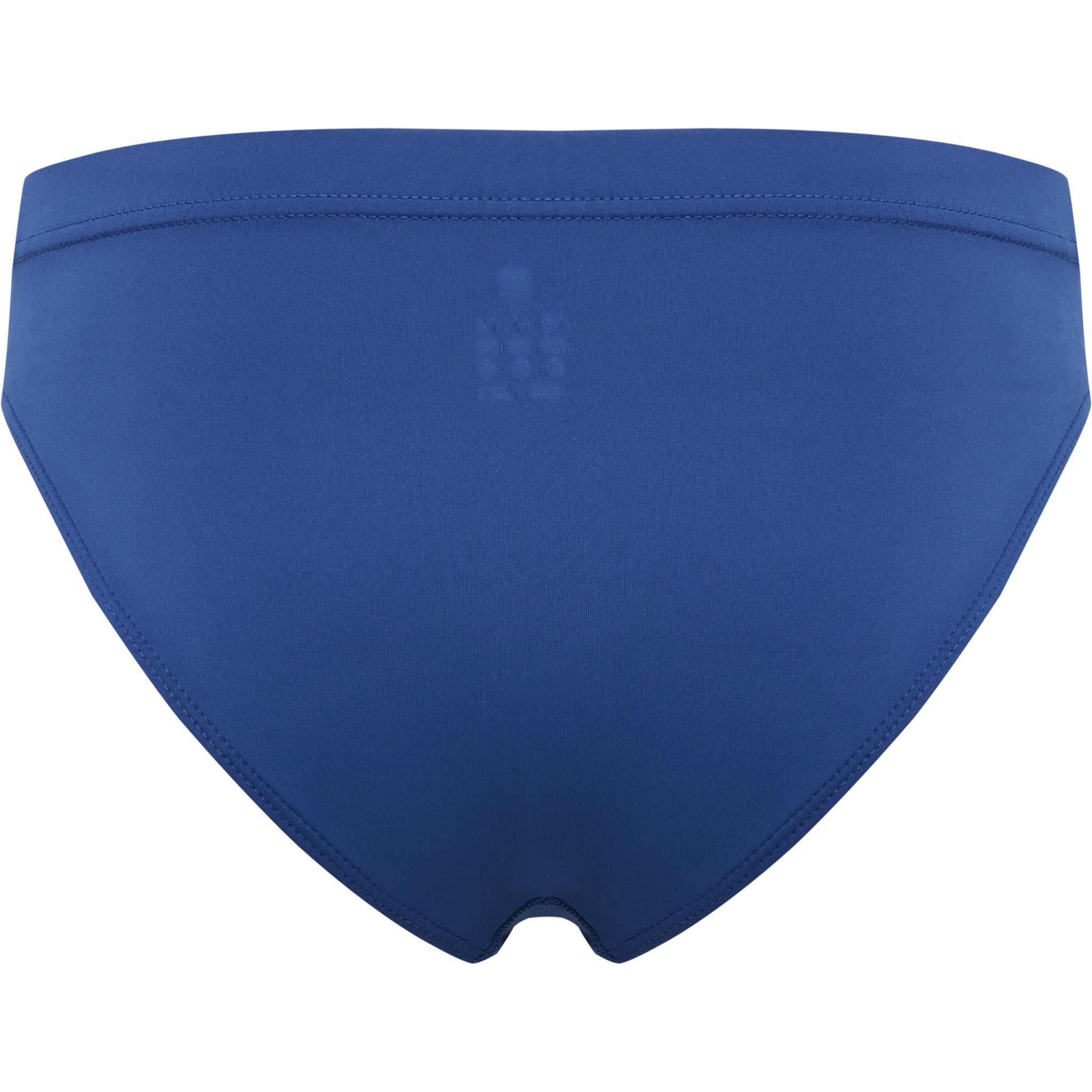 WOMEN'S CORE ATHLETIC BRIEF