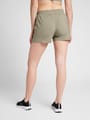 WOMEN RUNNING SHORTS